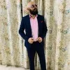 varun wadhwa
