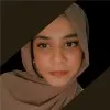 Zeenath Shafraz