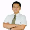 Muhammad Ardion Kusuma