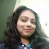 Parshwati Chakraborty