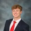 Cade McMillen