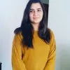 Harpreet Bhangu