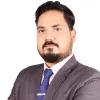 Manoj Kumar Sahu