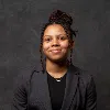 Nikayla Henderson