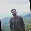 Nandakumar