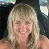 Sara Van Voorst