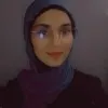 Amal Kthiri