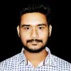 ASHIRBAD SAHOO