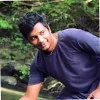 Dhanush Veeramachaneni