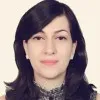 Negar Radman