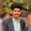 Sudhanshu Gosavi