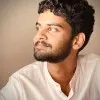 N Niranjan