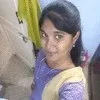 SoundaryaR Gowda