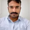 Yuvraj Singh Rana