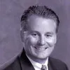 Dave Bonkowski