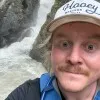 Zachary Hansen