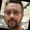 edison achangadan