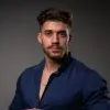 Evyatar Ashuri