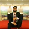 MOHAMMED ASLAM