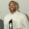 Anthony Rasheed Fairley