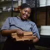Nosipho Sibeko