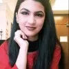 Shumaila Sadiq Jiwani
