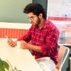 Hardik Baliyan