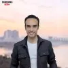 Mahmoud Alaa