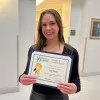 Lisa Horsky