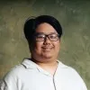 Welly Lee