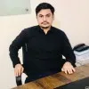 Syed Ishaq Shah
