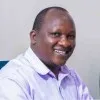 GEOFFREY BII