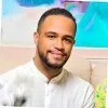 John David