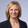 Heather Erickson