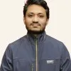 Md Sharior Akram