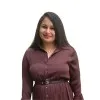 Nitika Bhutani