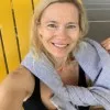Chantelle Chrapko