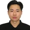 Xu Kai