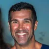 Ron Whetung
