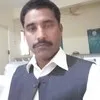 Zaheer Janjua
