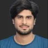 Ameer Abdullah Naeem