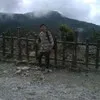 ilzam faqih