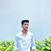 Omkar Sapkal