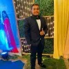 Shivam Jaiswal