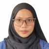 Asma Ul Husna Azmy