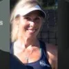 Karen Anderson