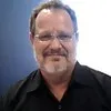 Keith Wright
