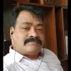 Sureshkumar Moopanar