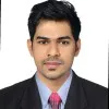 Fairoz Basheer