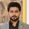 Zeeshan Shakir